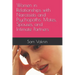 Women in Relationships with Narcissists and Psychopaths: Mates, Spouses, and Intimate Partners