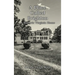 A Place Called Brighton: A Historic Virginia Home