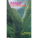 Kyselka - Maui