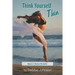 Think Yourself Thin: Lose Weight Naturally through Your Subconscious Mind