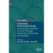 Community Partnership Schools: Developing Innovative Practice Through University-Community Partnerships