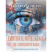 Emotional Intelligence for a Compassionate World: Workbook for Enhancing Emotional Intelligence Skills