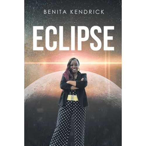 Eclipse