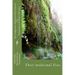 The Indigenous Medicinal Plants Species and medicinal uses: Darjeeling and Sikkim Himalaya