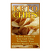 Keto Chips: 35 Best Recipes Of Low Carb Chips To Satisfy Your Crunchy-Savory Craving