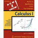 NOW 2 kNOW Calculus 1