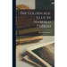 The Golden age. Illus. by Maxfield Parrish