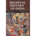 Medieval History of India