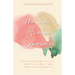The Soul's Human Experience: Discovering Who You Are, Why You're Here, and What Your Purpose Is