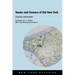 Nooks and Corners of Old New York