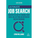 Ultimate Job Search: Master the Art of Finding Your Ideal Job, Getting an Interview and Networking