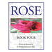 Rose: Book Four
