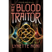 The Blood Traitor