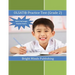 Olsat Practice Test (Grade 2): (with 2 Full Length Practice Tests)