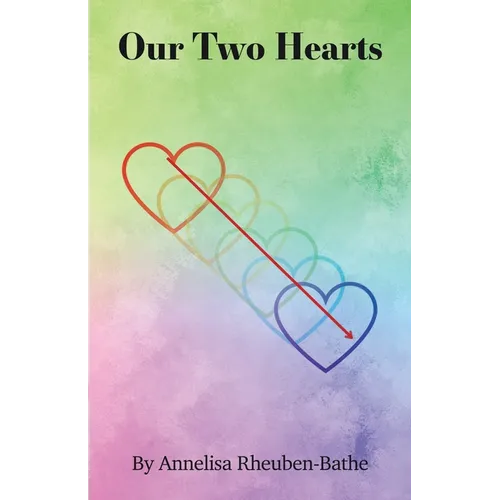 Our Two Hearts