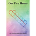 Our Two Hearts