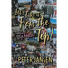 Let's Take it From the Top: A Musical Life Odyssey
