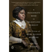 A Passionate Mind in Relentless Pursuit: The Vision of Mary McLeod Bethune