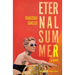 Eternal Summer