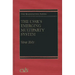 The Ussr's Emerging Multiparty System