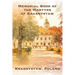 Memorial Book of the Martyrs of Krasnystaw (Poland)
