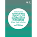 Tourism and Hospitality Management in Practice: A Case Study Collection