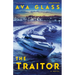 The Traitor