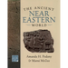Ancient Near Eastern World