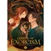 Legend of Exorcism: Tianbao Fuyao Lu (Novel) Vol. 1