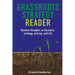 Grassroots Strategy Reader