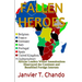 Fallen Heroes: African Leaders Whose Assassinations Disarrayed the Continent and Benefitted Foreign Interests