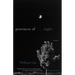Provinces of Night
