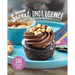 Chef Aj's Sweet Indulgence: Guilt-Free Treats Sweetened Naturally with Fruit