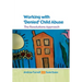 Working with Denied Child Abuse: The Resolutions Approach