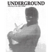 Underground: The Animal Liberation Front in the 1990s, Collected Issues of the A.L.F. Supporters Group Magazine