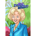 Tribute: Betty White - The Comic Book