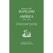 Emigrants from Scotland to America, 1774-1775. Copied from a Loose Bundle of Treasury Papers in the Pubilc Record Office, London, England