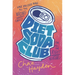 Diet Soda Club