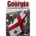 Georgia: A Political History Since Independence