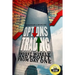 Options Trading: Invest Wisely and Profit from Day One