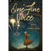 One Fine Voice