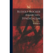 Rudolf-Rocker Anarcho-Syndicalism