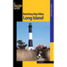 Best Easy Day Hikes Long Island