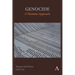 Genocide: A Thematic Approach