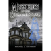 Mystery in the Dreamhouse