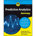 Predictive Analytics for Dummies