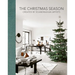 The Christmas Season: Created by Scandinavian Artists