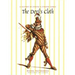 The Devil's Cloth: A History of Stripes and Striped Fabric