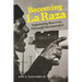 Becoming La Raza: Negotiating Race in the Chican@ Movement(s)