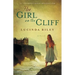 The Girl on the Cliff